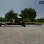 CONVEY ALL 1690 V1.0.0.1 FS22 3