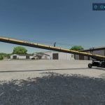 CONVEY ALL 1690 V1.0.0.1 FS22 5