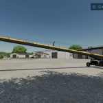 CONVEY ALL 1690 V1.0.0.2 FS22 1