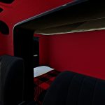 DODGE BIGHORN FS22 V1.0 FS22 5