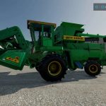 DON 1500B V0.1 FS22 1 1