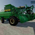 DON 1500B V0.1 FS22 4