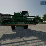 DON 1500B V0.1 FS22 7