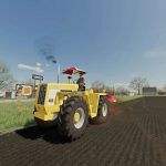 E2 80 8Binternational harvester 4166 v1.0 fs22 3