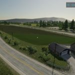 Elm Creek Edit by Stevie V1.0.0.1 1