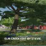 Elm Creek Edit by Stevie V1.0.0.1 10