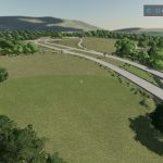 Elm Creek Edit by Stevie V1.0.0.1 12