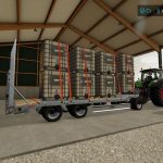 FLIEGL DTS 5 AUTOLOAD V1.5