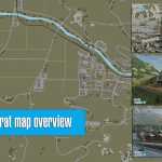 FS22 Erlengrat map overview screenshots 1