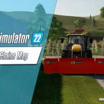 FS22 Silage