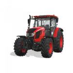 FS22 zetor crystalhd