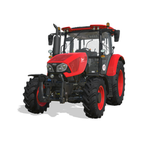 FS22 zetor