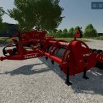 Farmax Pack v1.0 FS22 2