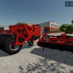 Farmax Pack v1.0 FS22 4