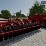 Farmax Pack v1.0 FS22 7