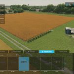 Farming Simulator 22 Build Mode 3