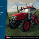 Farming Simulator 22 Deutz Fahr Topliner Harvesters and more 3