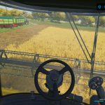 Farming Simulator 22 World Premiere Gameplay Reveal 2