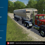 Farming Simulator 22 machines tools 4