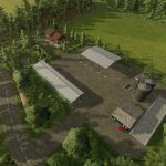 FleurDeLys V1.3 FS22 4