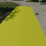 Fortuna K270 v1.2.0.4 FS22 3