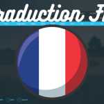 French Translation of Work Plan V1.0 FS22 3