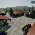 Hills View Farm V1.0.0.3 3