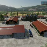 Hills View Farm V1.0.0.3 5