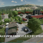 Hills View Farm V1.0.0.3 7