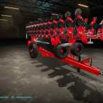 Horsch SW2475 V 1.0.1 FS22 2