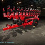 Horsch SW2475 V 1.0.1 FS22 3