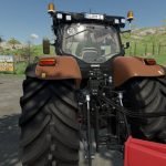 Horsch SW2475 V 1.0.1 FS22 4