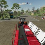 Horsch SW2475 V 1.0.1 FS22 6