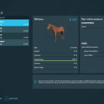 Horsehelper v1.0 FS22 3