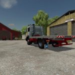 Iveco 190 38 Autoload v2.0 3