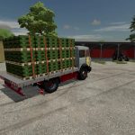 Iveco 190 38 Autoload v2.0 4