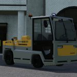 JUNGHEINRICH EZS 7280 V1.0 FS22 3