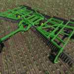 John Deere 2623 v1.0.0.1 FS22 1