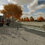 KSK100A V1.0 FS22 2