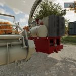 KSK100A V1.0 FS22 4