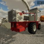 KSK100A V1.0 FS22 6