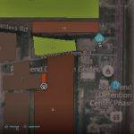 LAKE PROVIDENCE LA 4X MULTIFRUIT – TPCONSTRUCTION MAP V2.0.0.1 5