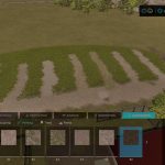 LAKE PROVIDENCE LA 4X MULTIFRUIT – TPCONSTRUCTION MAP V2.0.0.1 6