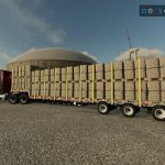 LODE KING RENOWN DROP DECK AUTOLOAD V1.5 1