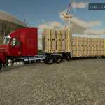 LODE KING RENOWN DROP DECK AUTOLOAD V1.5 2