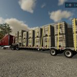 LODE KING RENOWN DROP DECK AUTOLOAD V1.5 4