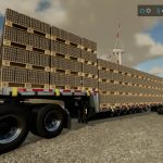 LODE KING RENOWN DROP DECK AUTOLOAD V1.5 5