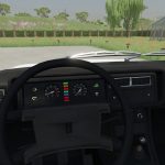 Lada 2107 V1.0 FS22 2