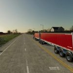 LodeKing Hopper Pack v1.0 FS22 1