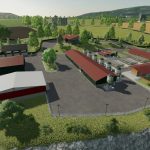 MOORGRUND Map V2.0.0.2 1